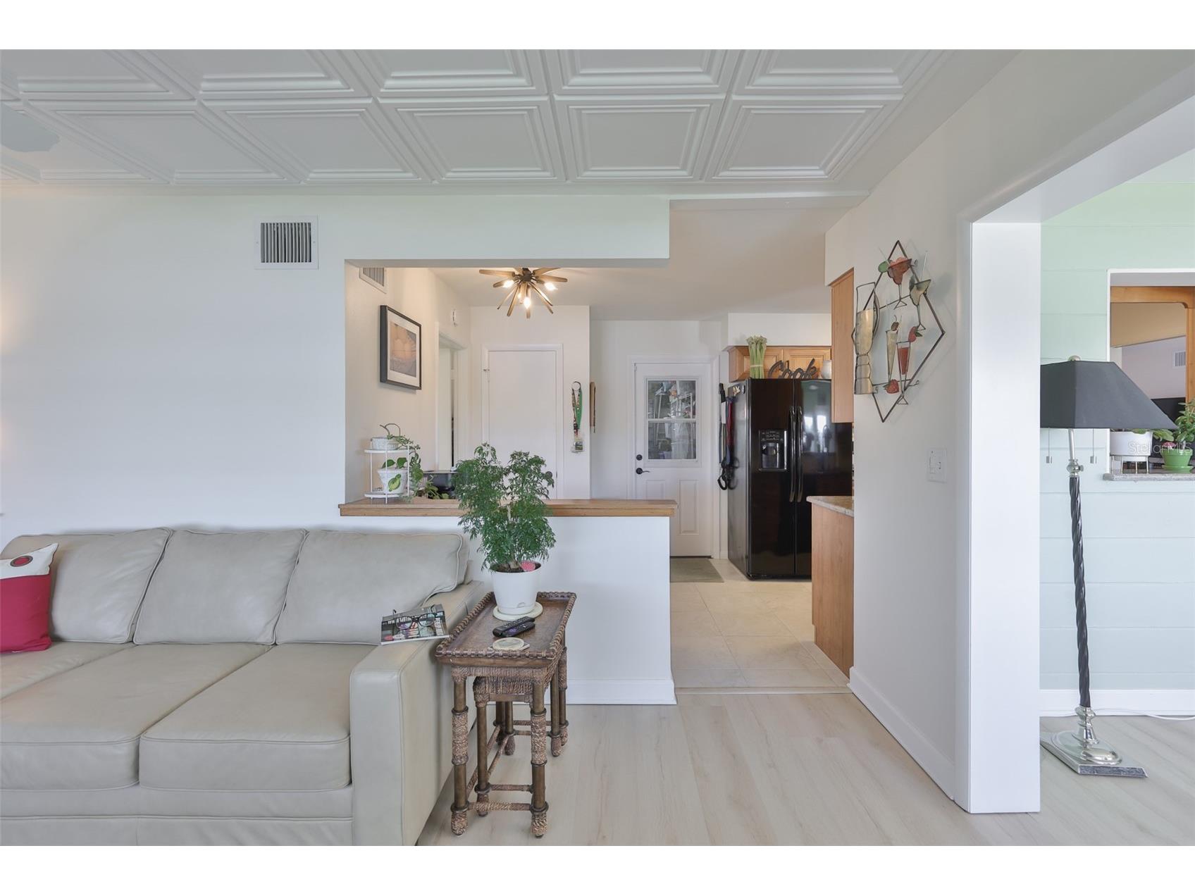 1704 Danbury Drive Sun City Center FL 33573 - South Lake TB8498415 image16