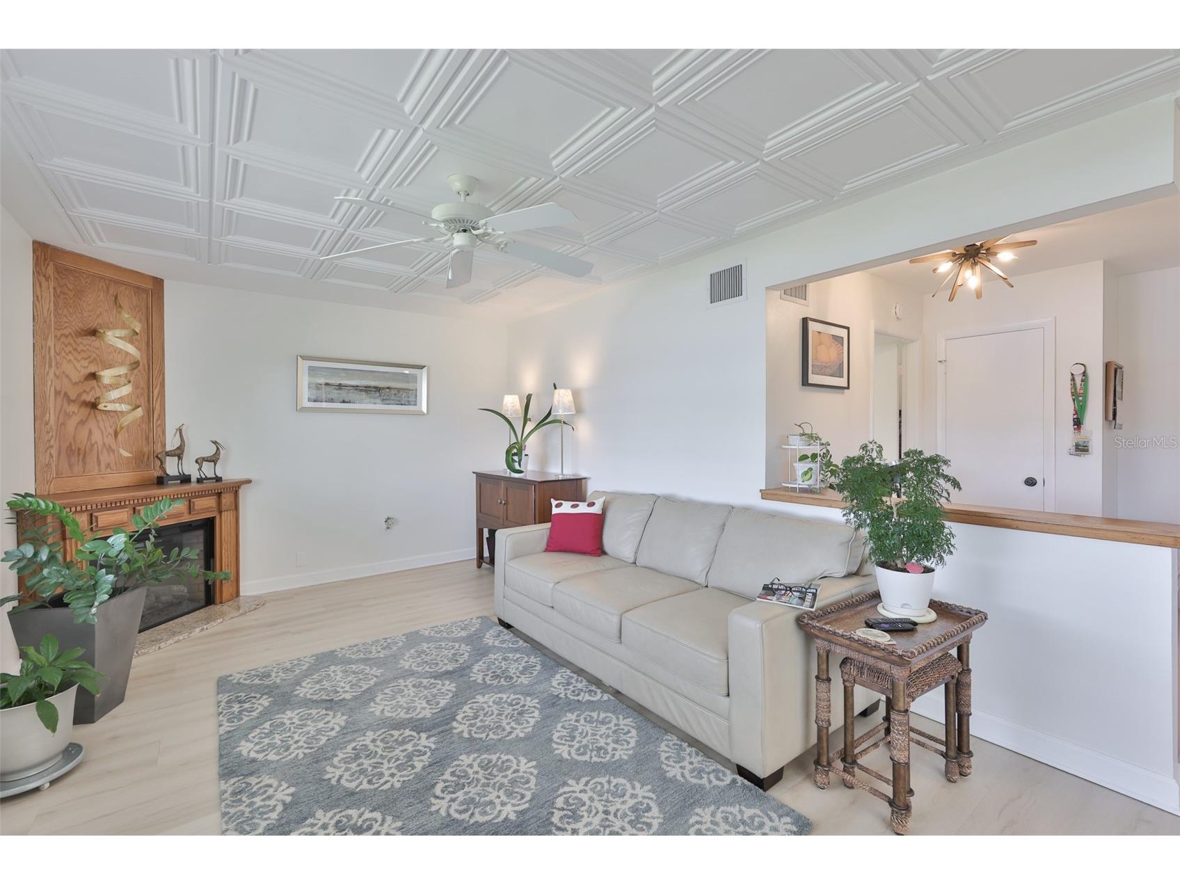 1704 Danbury Drive Sun City Center FL 33573 - South Lake TB8498415 image17