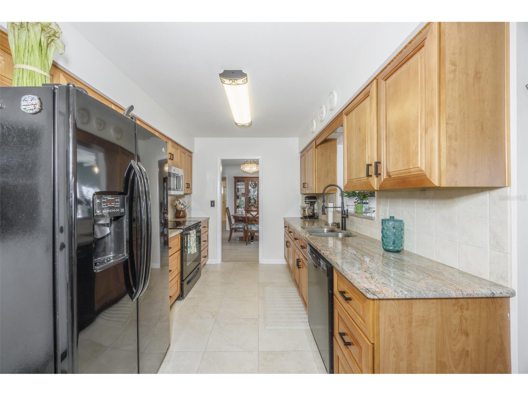 1704 Danbury Drive Sun City Center FL 33573 - South Lake TB8498415 image18