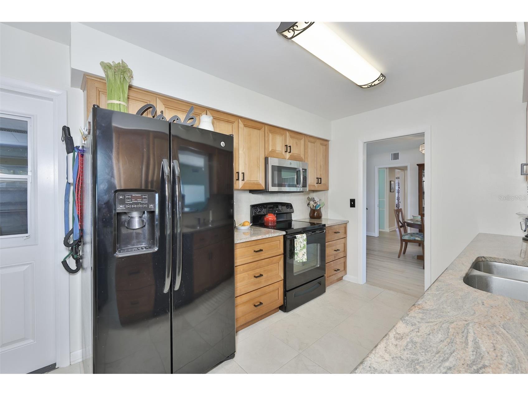 1704 Danbury Drive Sun City Center FL 33573 - South Lake TB8498415 image19