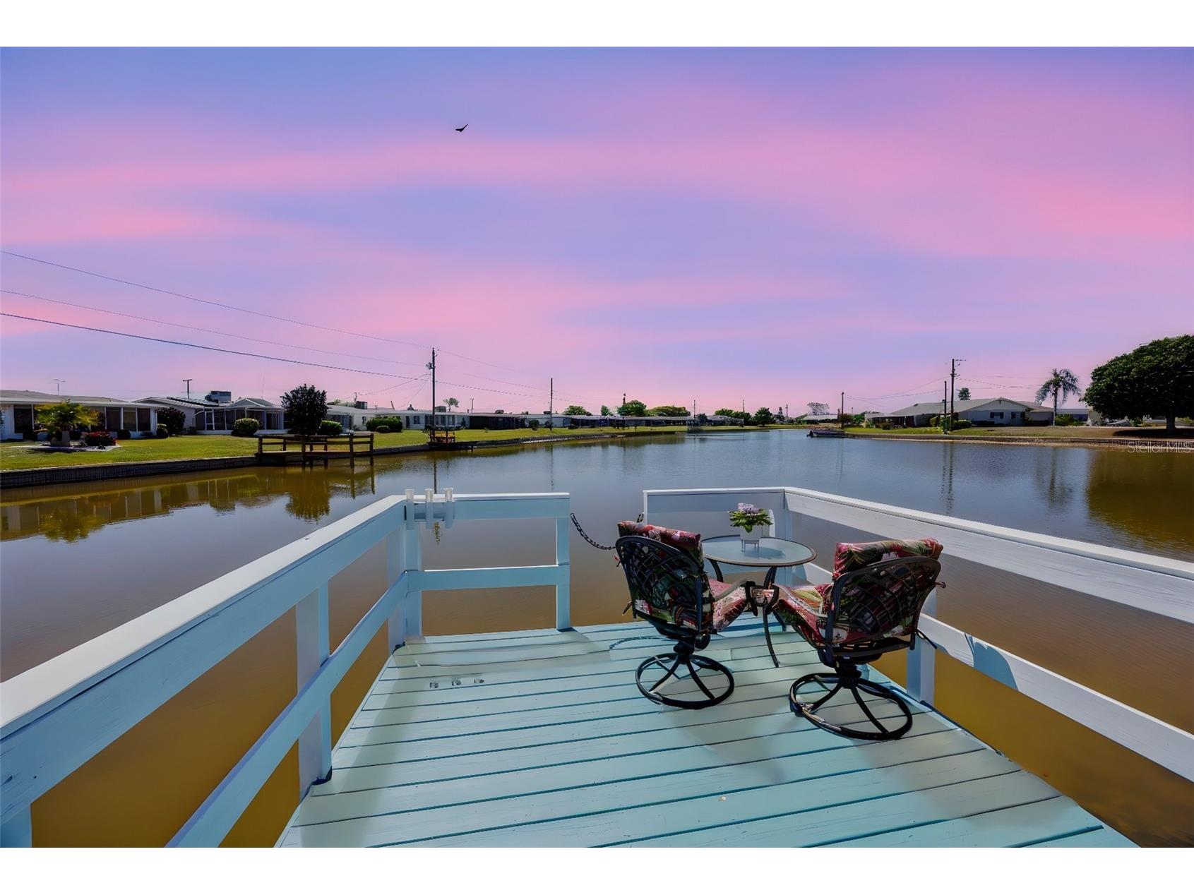 1704 Danbury Drive Sun City Center FL 33573 - South Lake TB8498415 image2