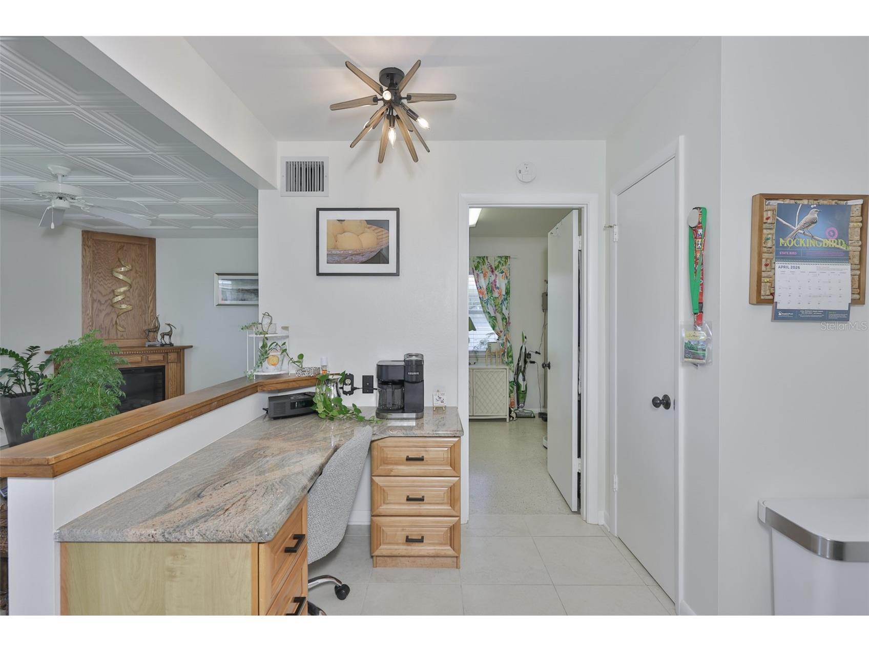1704 Danbury Drive Sun City Center FL 33573 - South Lake TB8498415 image20
