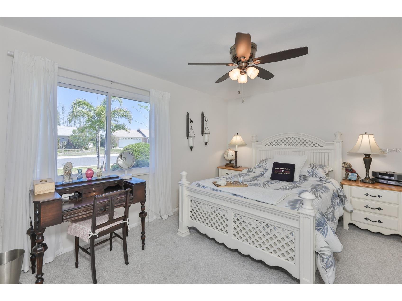 1704 Danbury Drive Sun City Center FL 33573 - South Lake TB8498415 image22