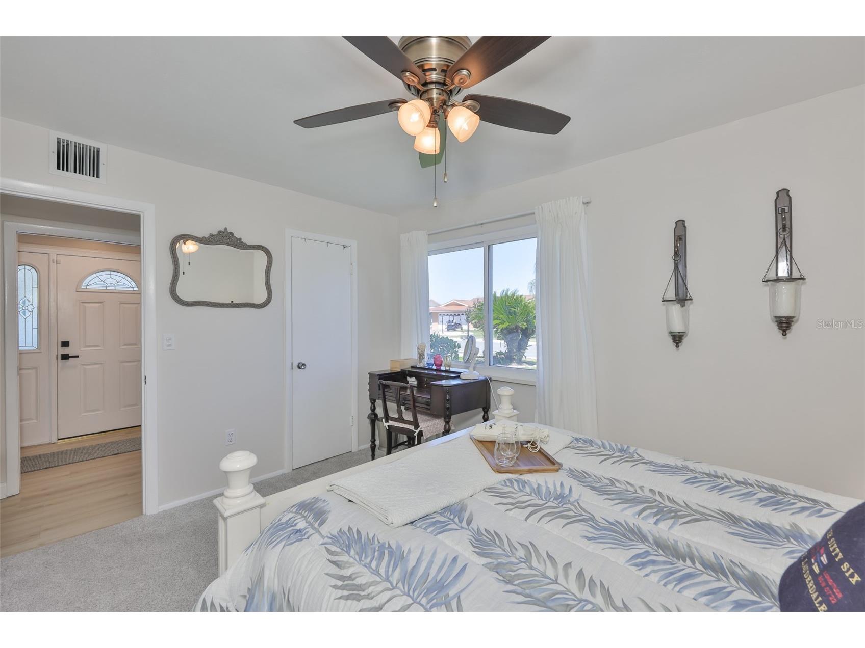 1704 Danbury Drive Sun City Center FL 33573 - South Lake TB8498415 image23