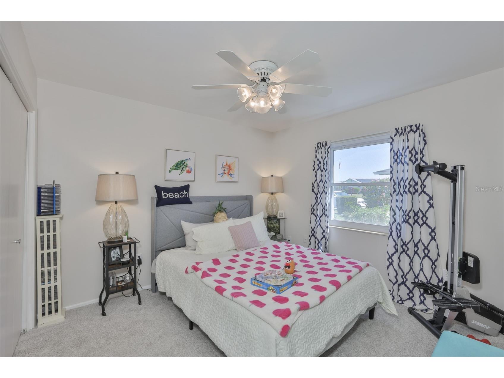 1704 Danbury Drive Sun City Center FL 33573 - South Lake TB8498415 image24