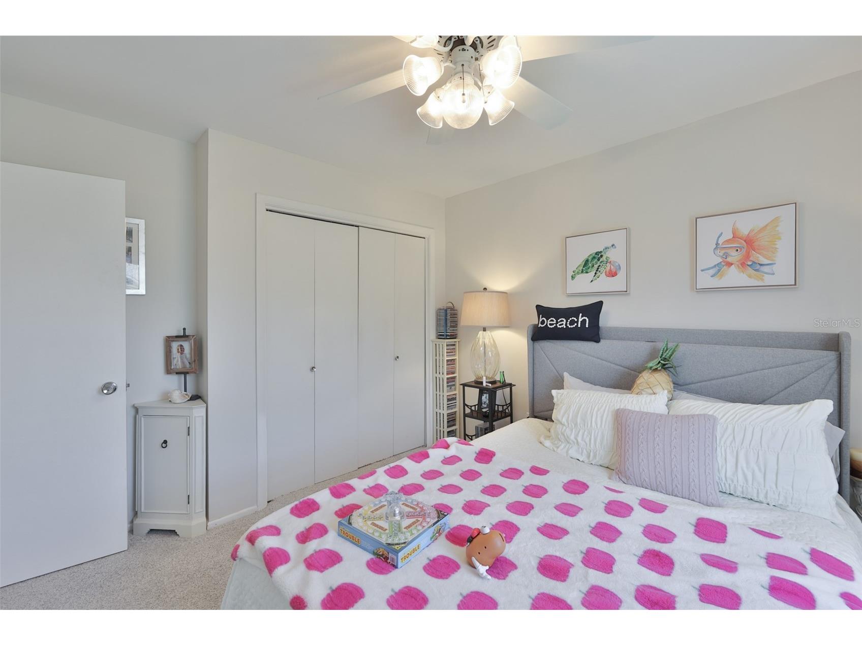 1704 Danbury Drive Sun City Center FL 33573 - South Lake TB8498415 image25