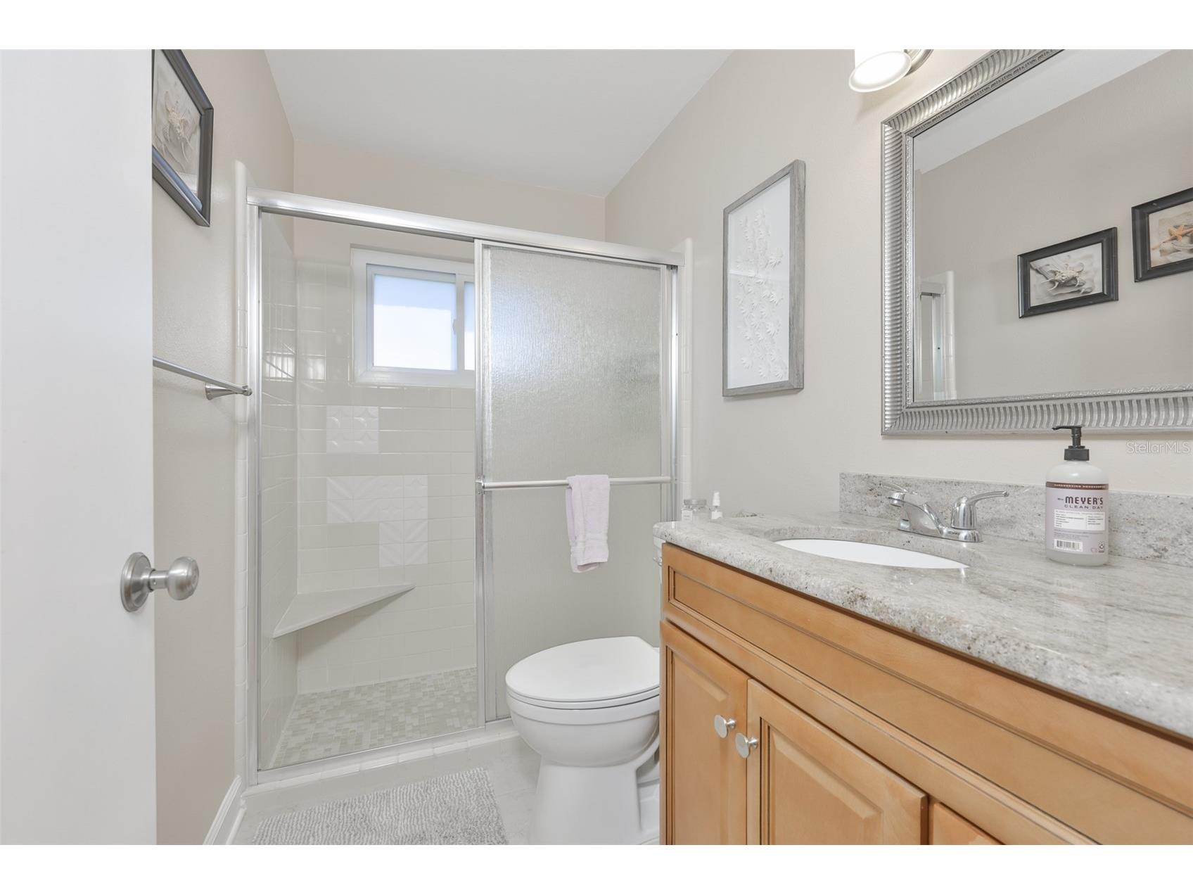 1704 Danbury Drive Sun City Center FL 33573 - South Lake TB8498415 image26