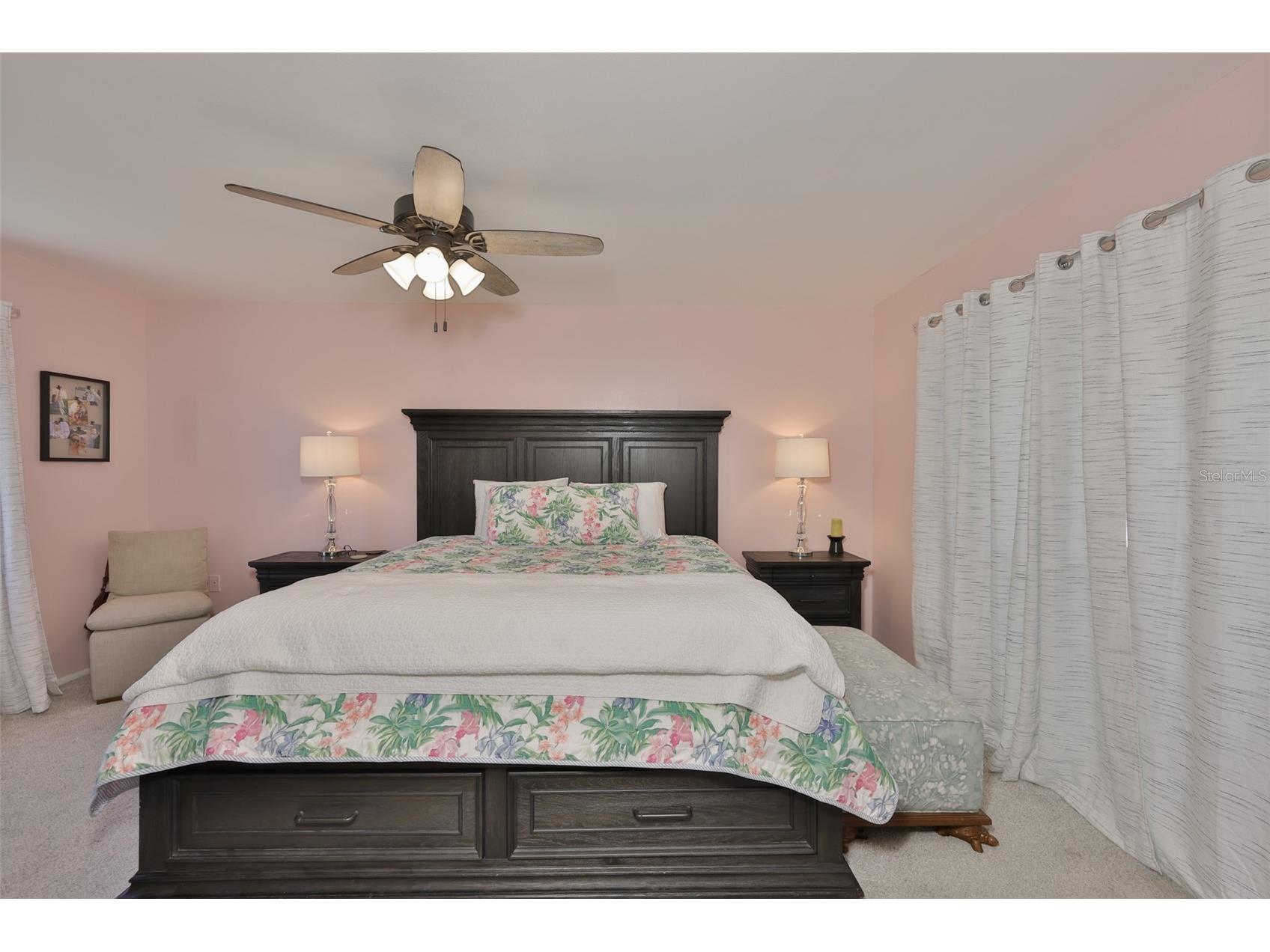 1704 Danbury Drive Sun City Center FL 33573 - South Lake TB8498415 image27