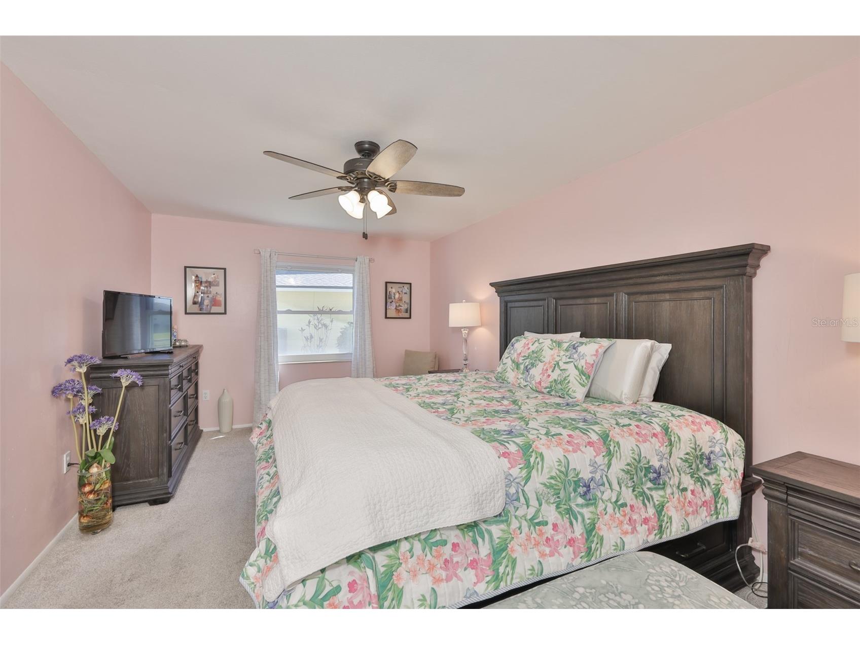1704 Danbury Drive Sun City Center FL 33573 - South Lake TB8498415 image28