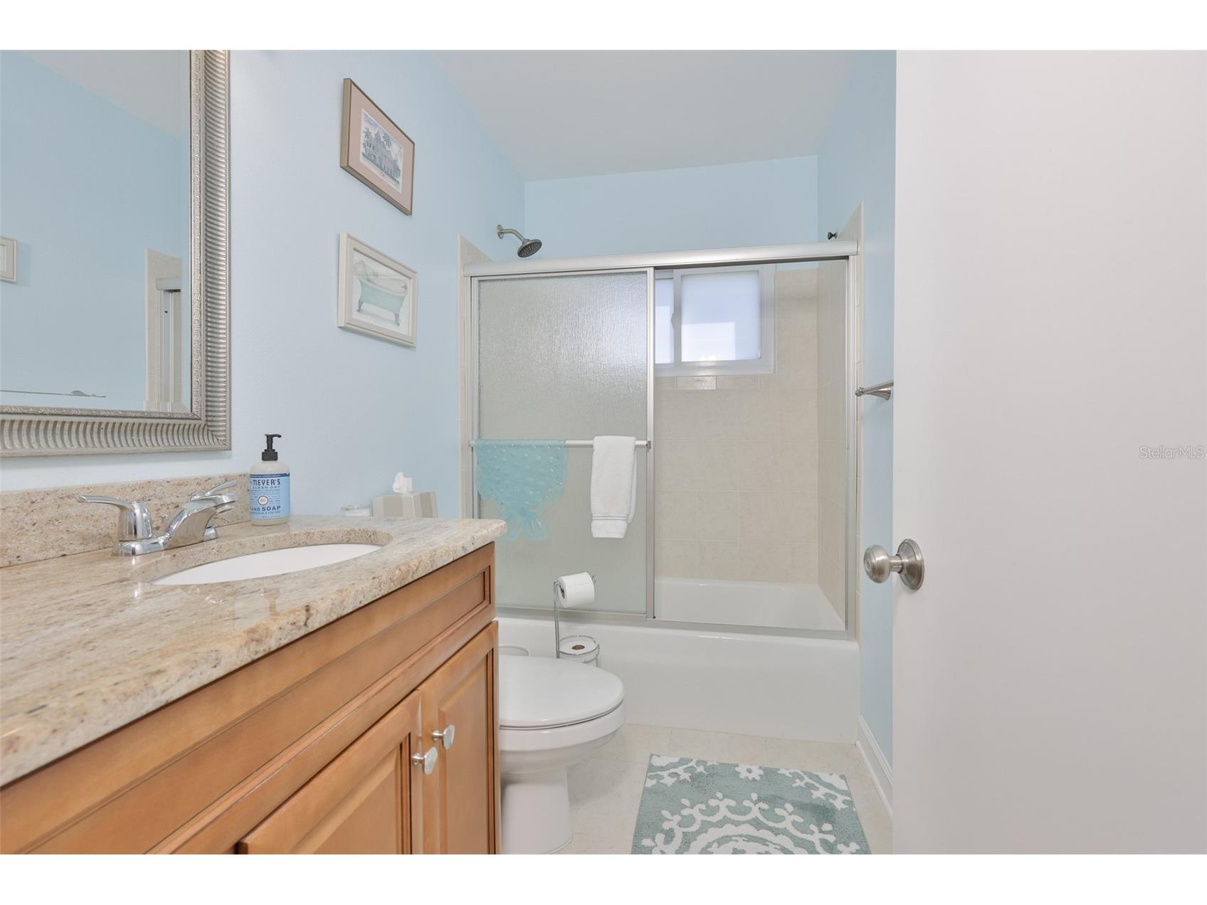 1704 Danbury Drive Sun City Center FL 33573 - South Lake TB8498415 image29