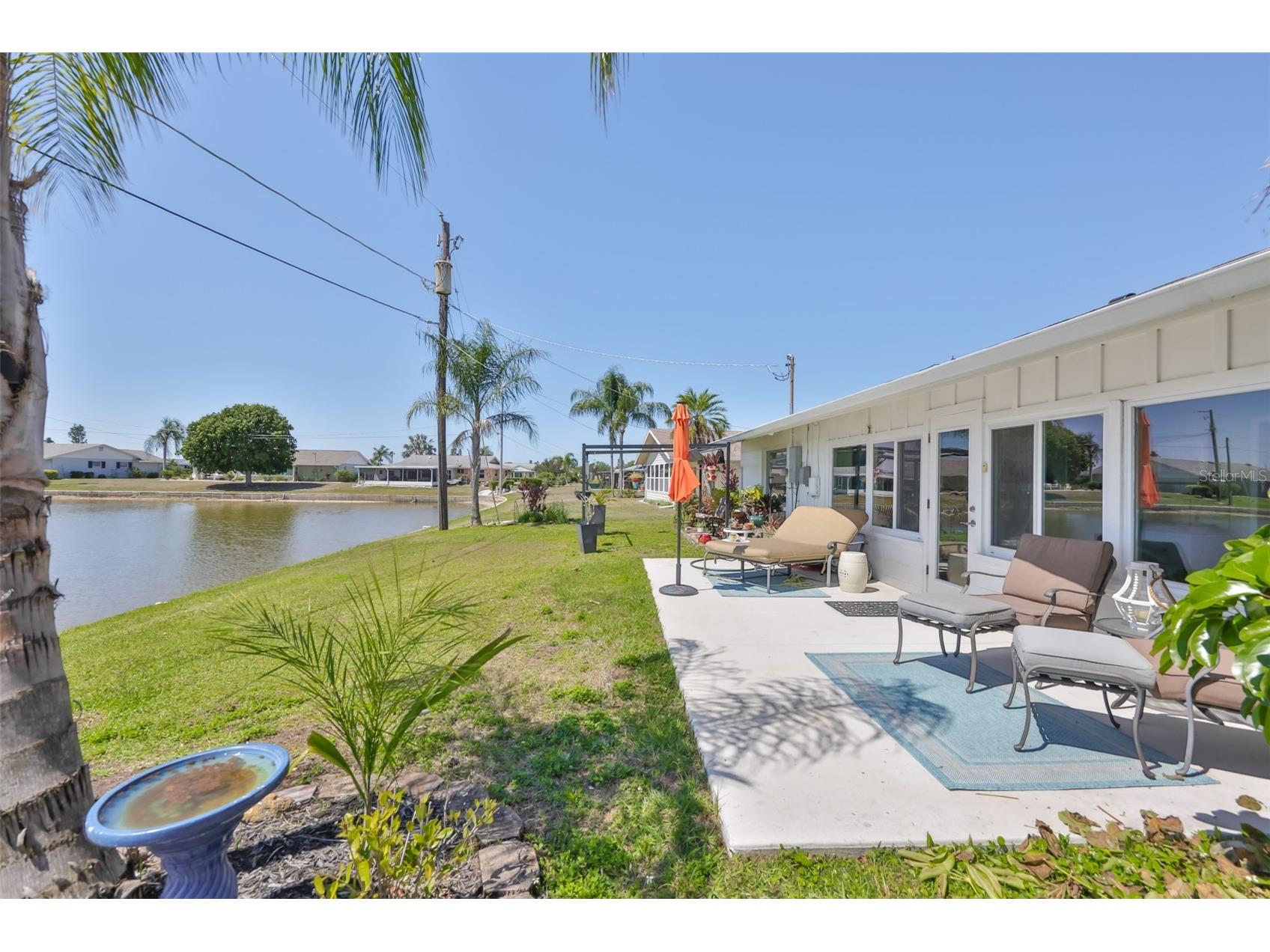 1704 Danbury Drive Sun City Center FL 33573 - South Lake TB8498415 image30