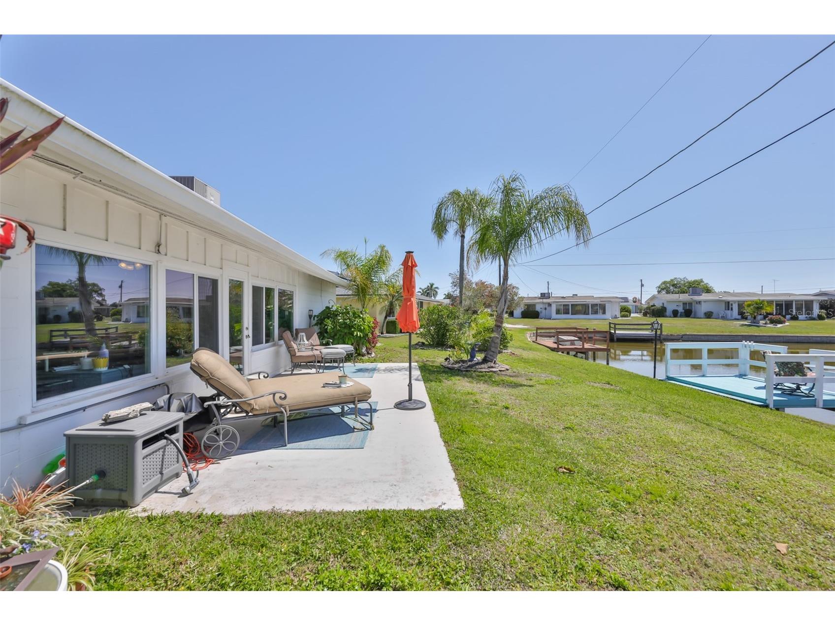 1704 Danbury Drive Sun City Center FL 33573 - South Lake TB8498415 image31