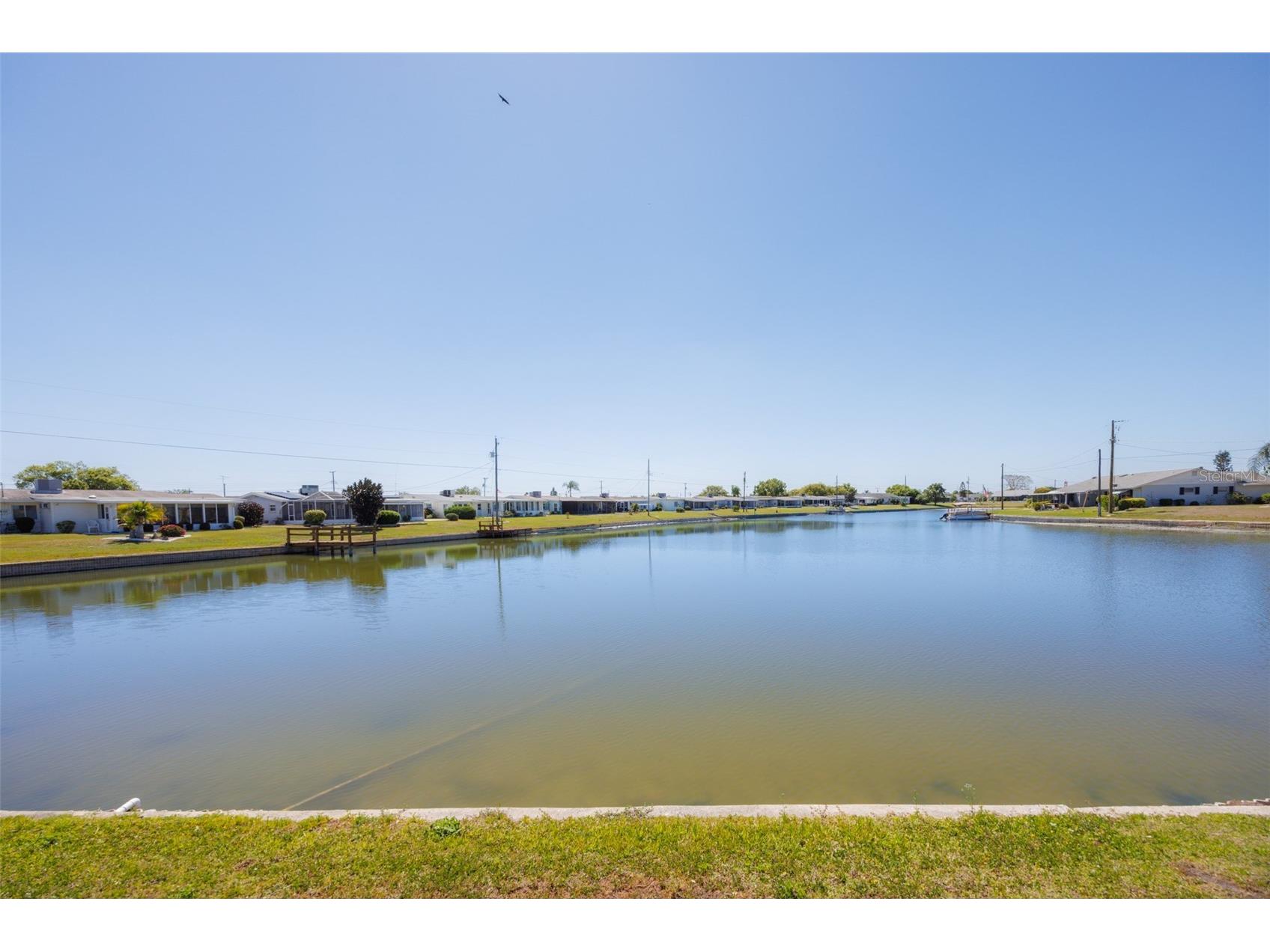 1704 Danbury Drive Sun City Center FL 33573 - South Lake TB8498415 image33