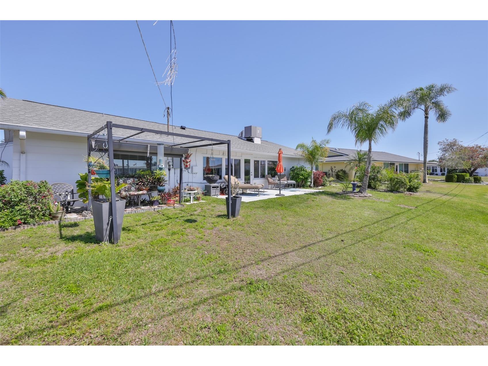1704 Danbury Drive Sun City Center FL 33573 - South Lake TB8498415 image34