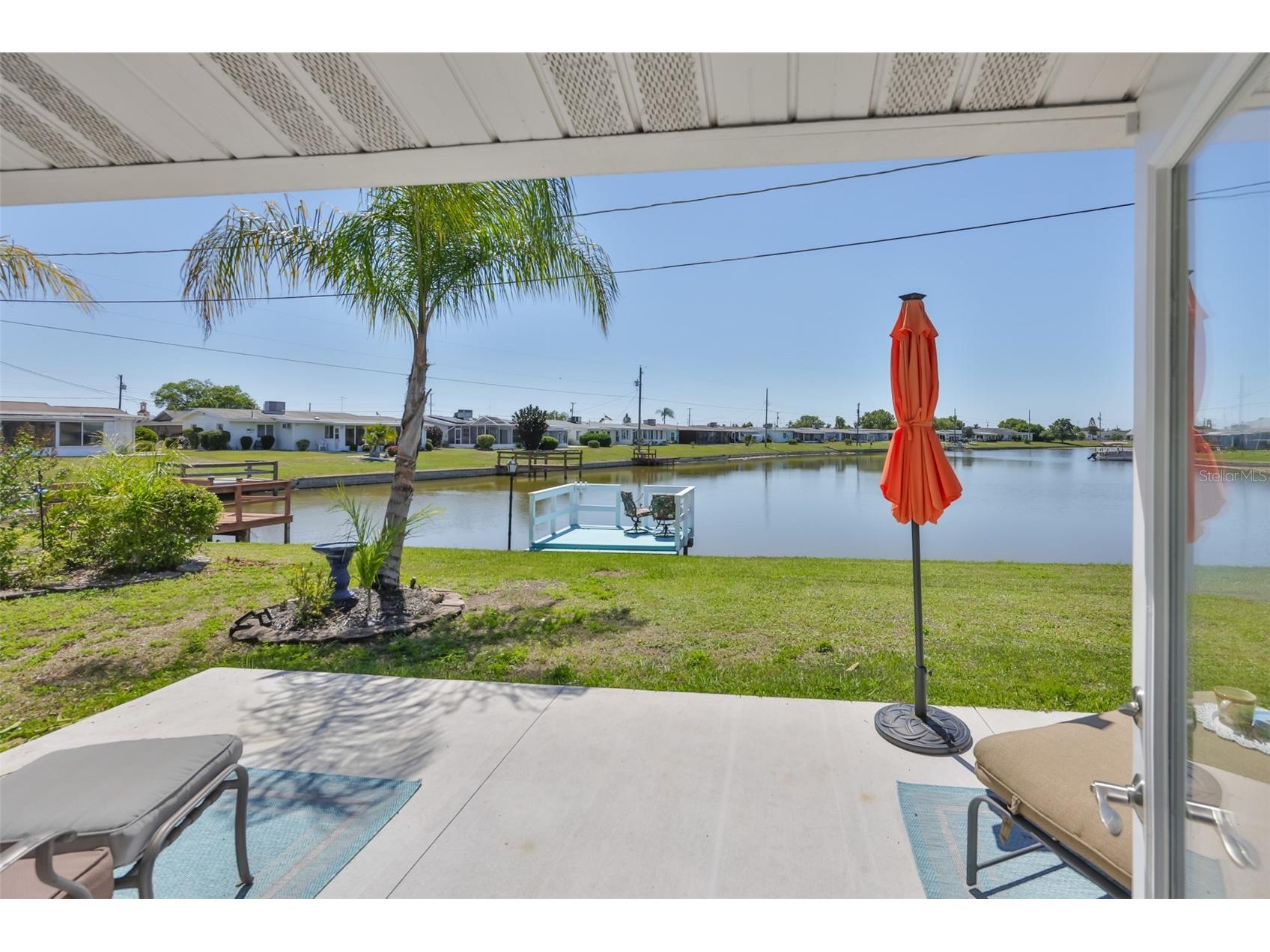 1704 Danbury Drive Sun City Center FL 33573 - South Lake TB8498415 image35