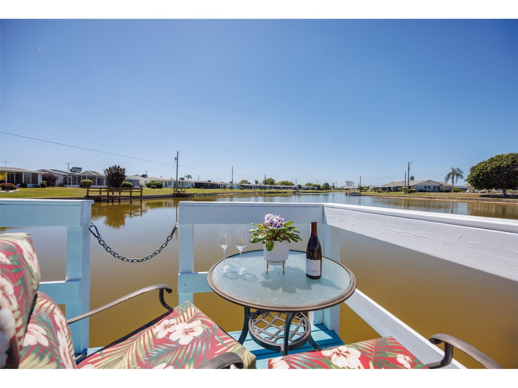 1704 Danbury Drive Sun City Center FL 33573 - South Lake TB8498415 image36