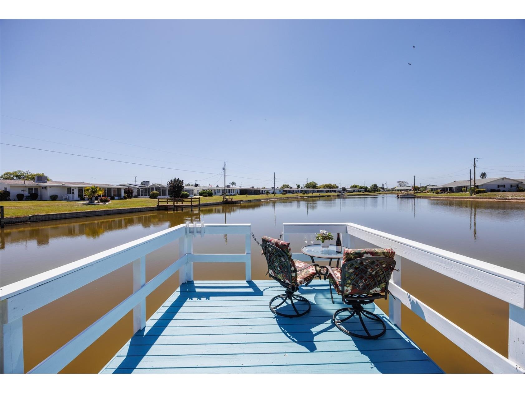 1704 Danbury Drive Sun City Center FL 33573 - South Lake TB8498415 image37