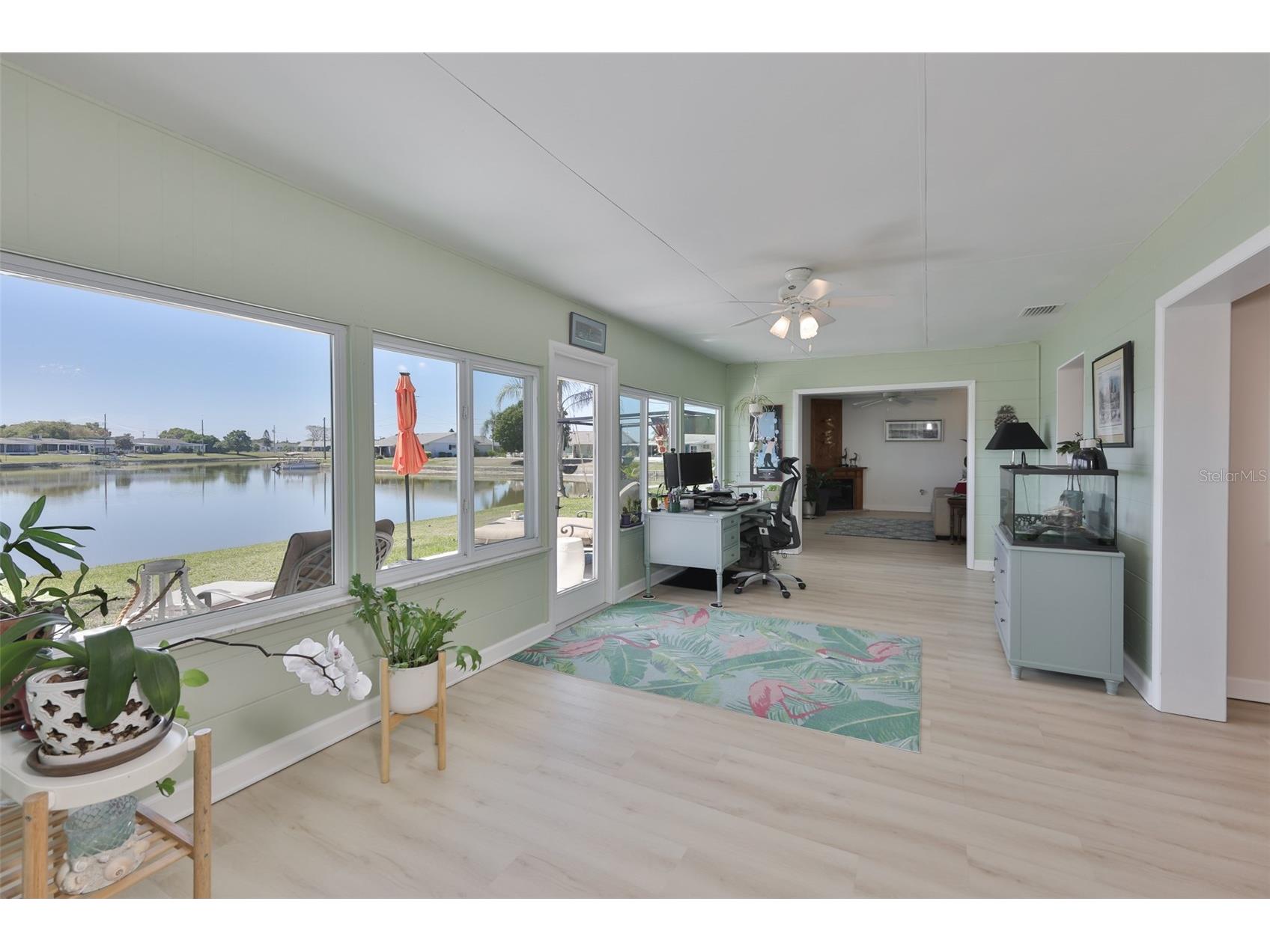 1704 Danbury Drive Sun City Center FL 33573 - South Lake TB8498415 image4