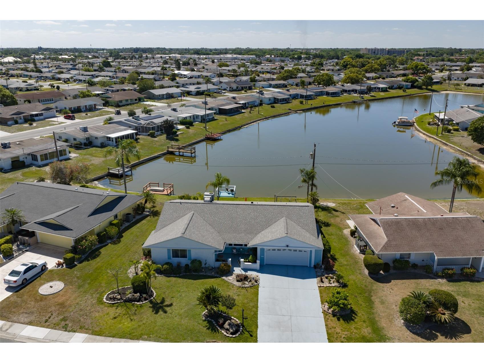 1704 Danbury Drive Sun City Center FL 33573 - South Lake TB8498415 image40