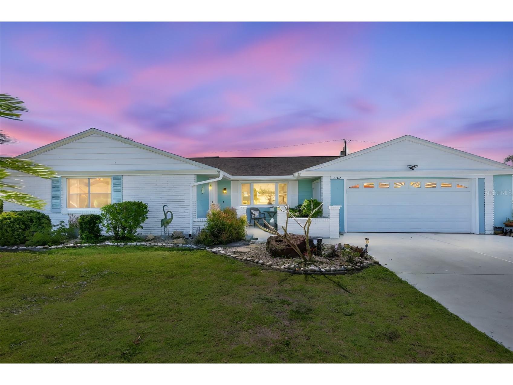 1704 Danbury Drive Sun City Center FL 33573 - South Lake TB8498415 image6