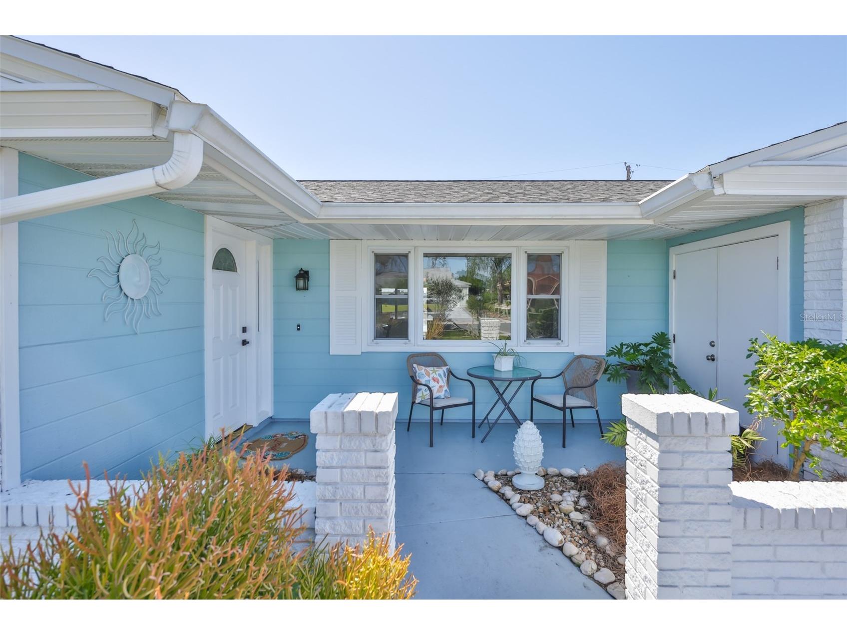 1704 Danbury Drive Sun City Center FL 33573 - South Lake TB8498415 image7
