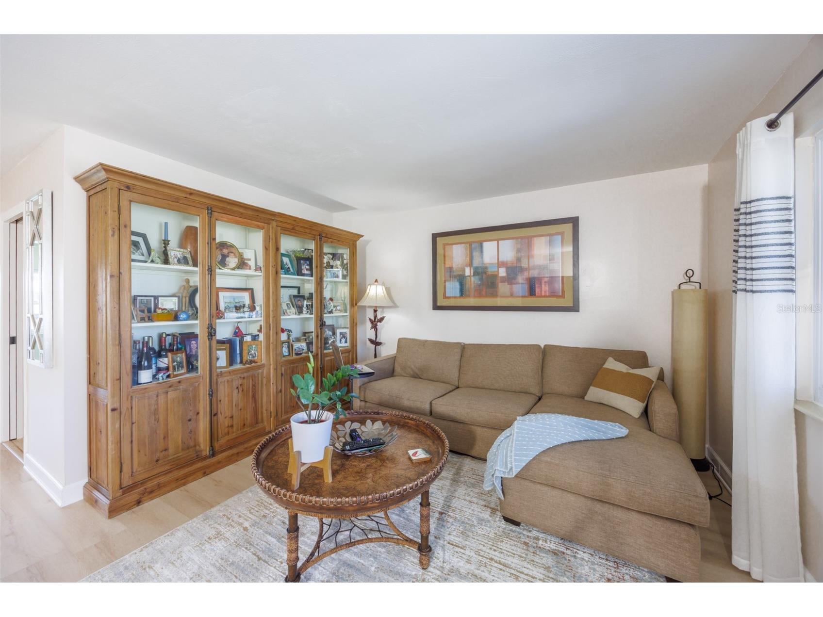 1704 Danbury Drive Sun City Center FL 33573 - South Lake TB8498415 image9