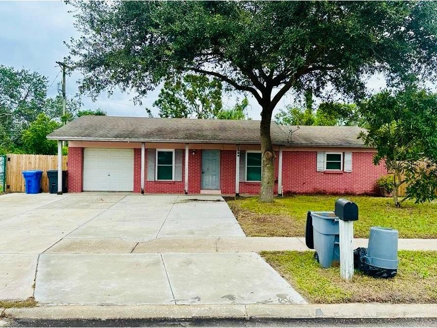 1704 Deauville Dr Tampa FL 33619 T3479414 image1