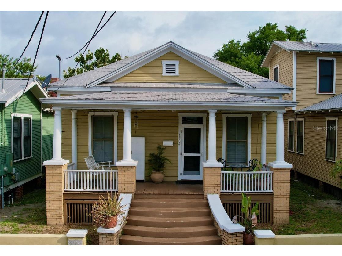 1704 E 15th Avenue Tampa FL 33605 T3512515 image1