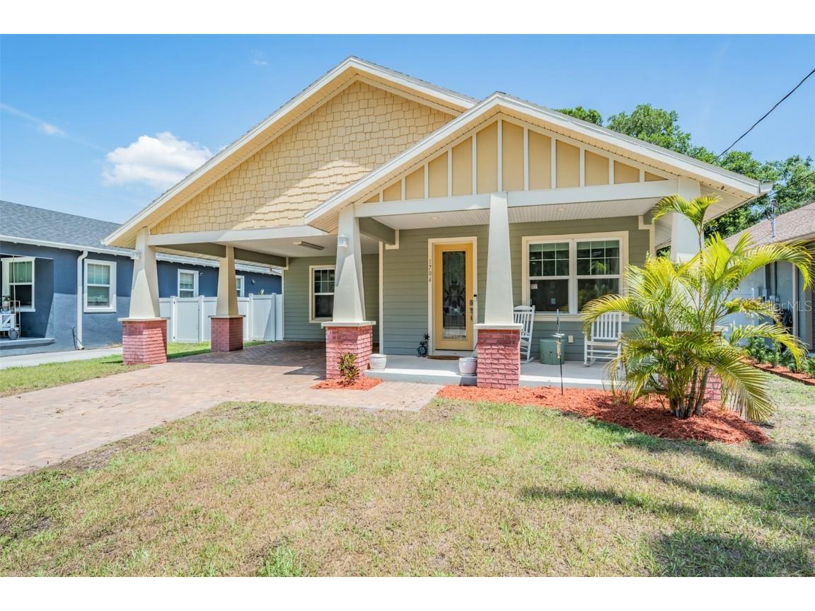 1704 E Diana Street Tampa FL 33610 T3525247 image1