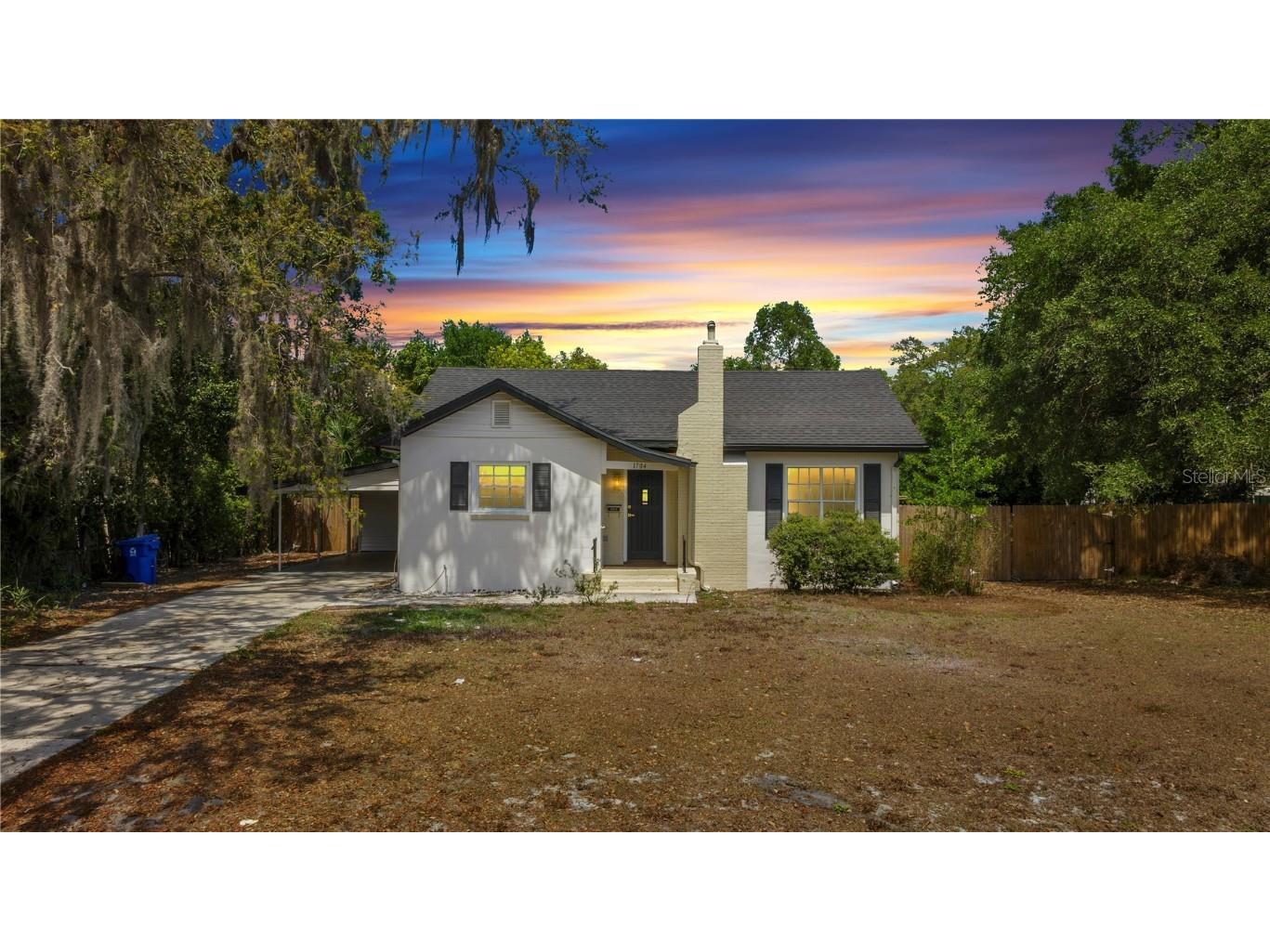 1704 E Elm Road Lakeland FL 33801 S5082891 image1