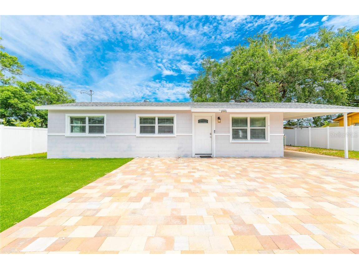 1704 E Warren Street Plant City FL 33563 T3444599 image1