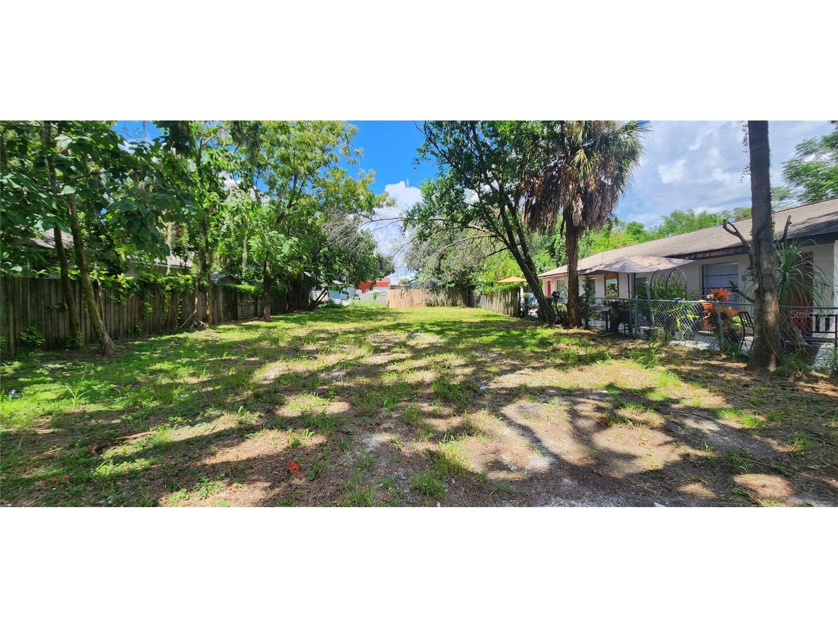 1704 E Wood Street Tampa FL 33604 O6236977 image1