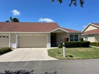 1704 Edgewater Lane Palmetto FL 34221 A4570844 image1