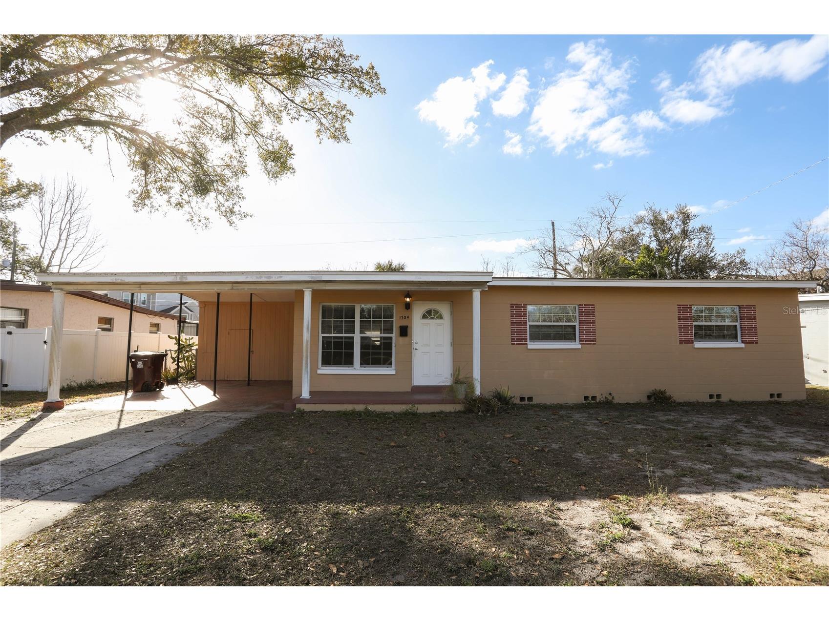 1704 Edmundshire Road Orlando FL 32812 O6405131 image1