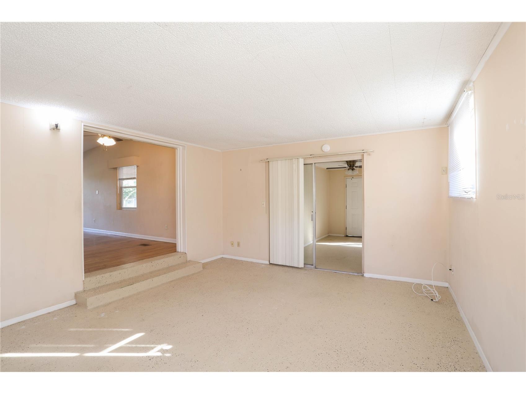 1704 Edmundshire Road Orlando FL 32812 O6405131 image10