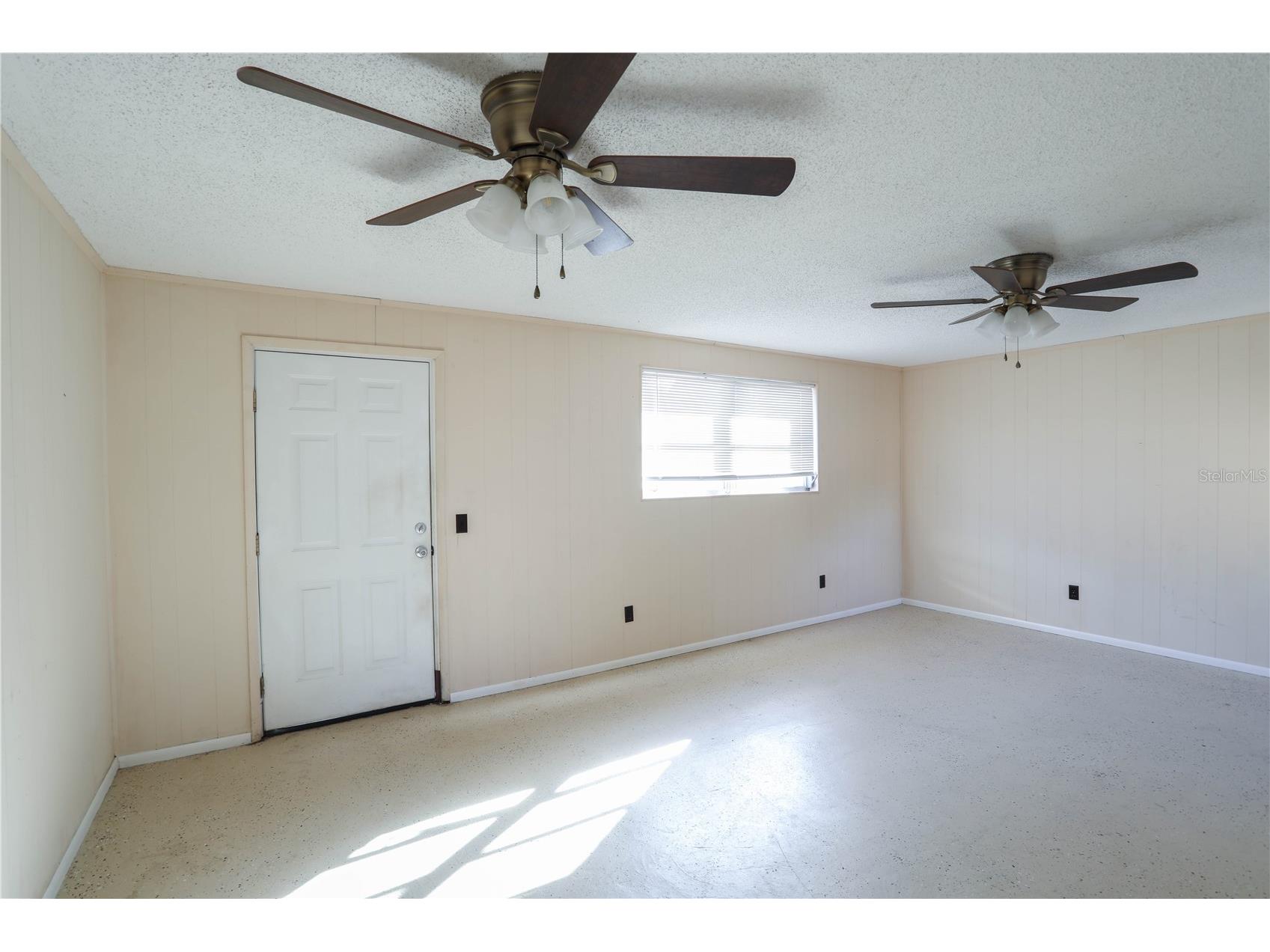 1704 Edmundshire Road Orlando FL 32812 O6405131 image11