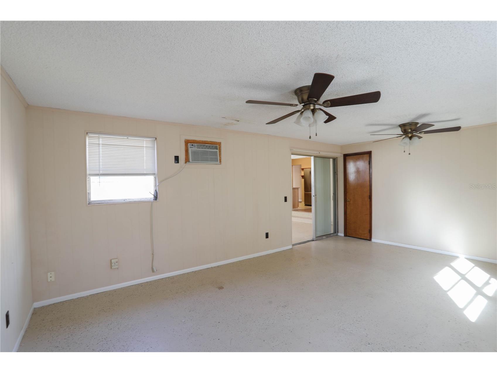 1704 Edmundshire Road Orlando FL 32812 O6405131 image12