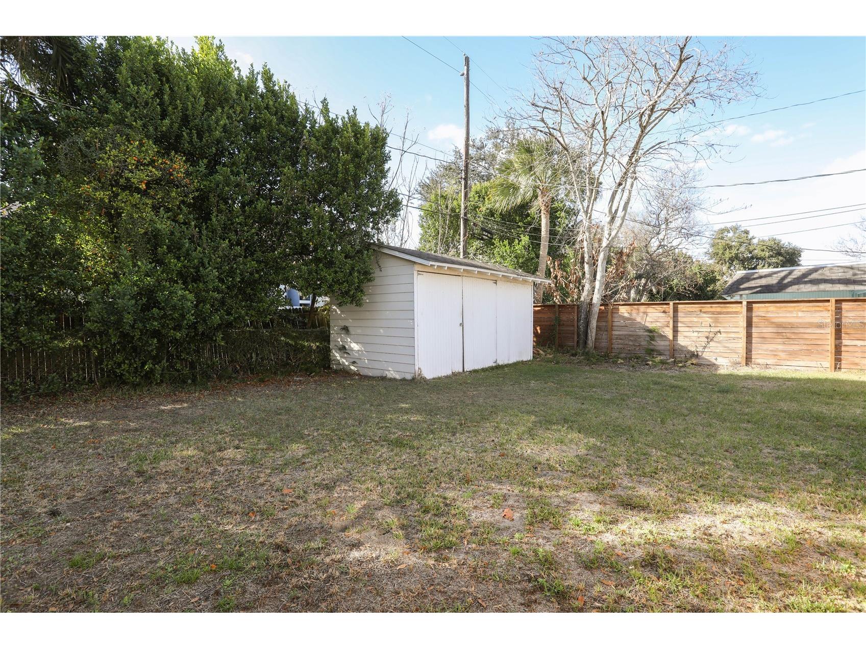 1704 Edmundshire Road Orlando FL 32812 O6405131 image13
