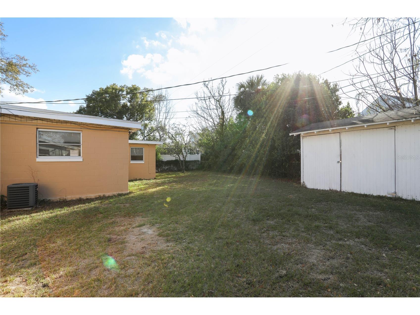 1704 Edmundshire Road Orlando FL 32812 O6405131 image14