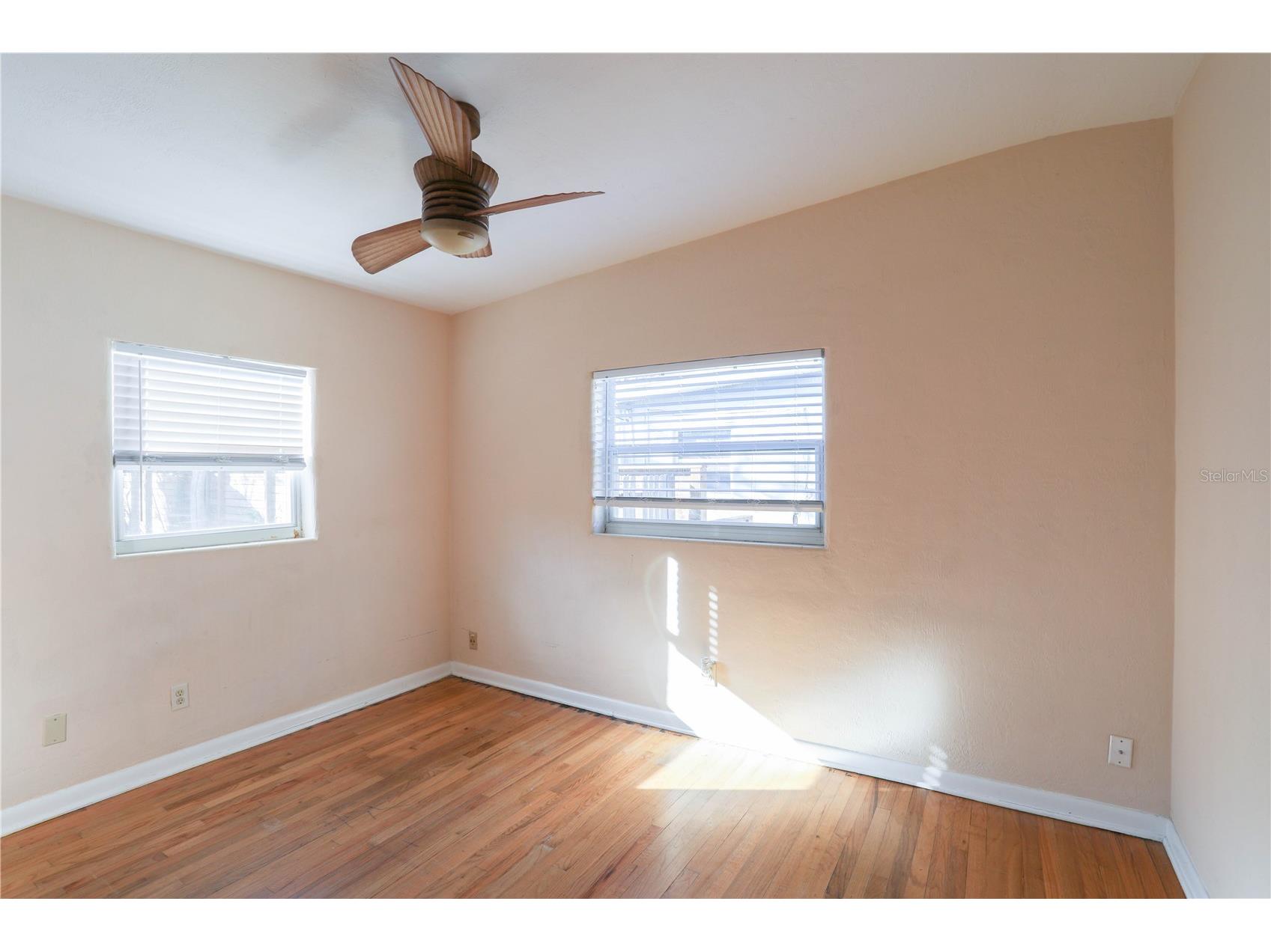 1704 Edmundshire Road Orlando FL 32812 O6405131 image15