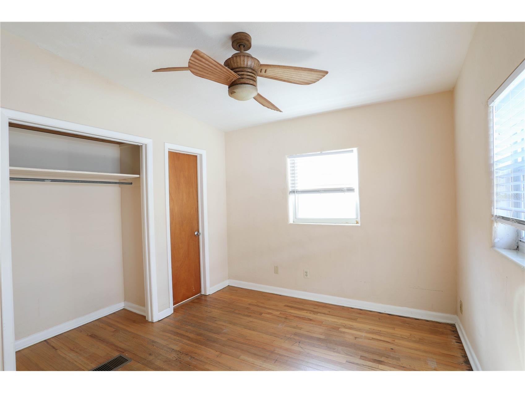 1704 Edmundshire Road Orlando FL 32812 O6405131 image16
