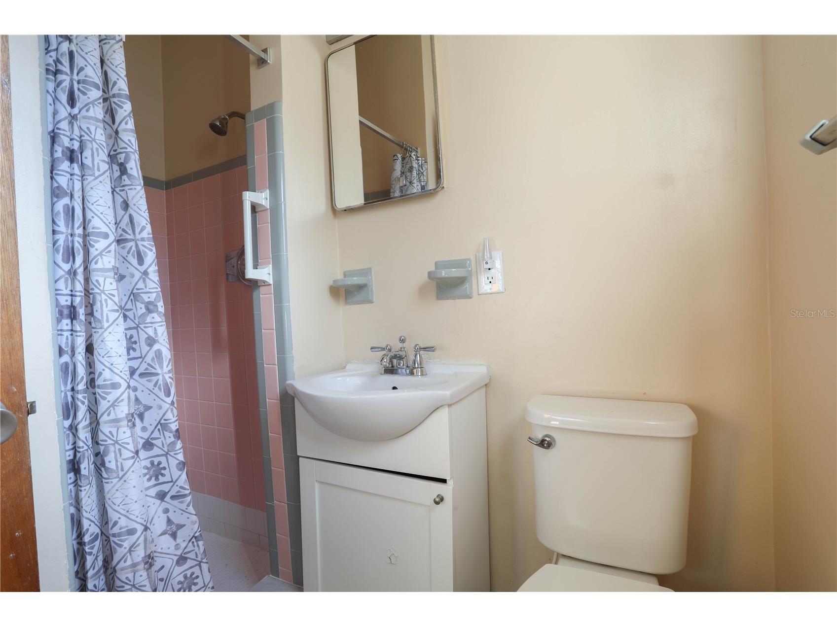 1704 Edmundshire Road Orlando FL 32812 O6405131 image17