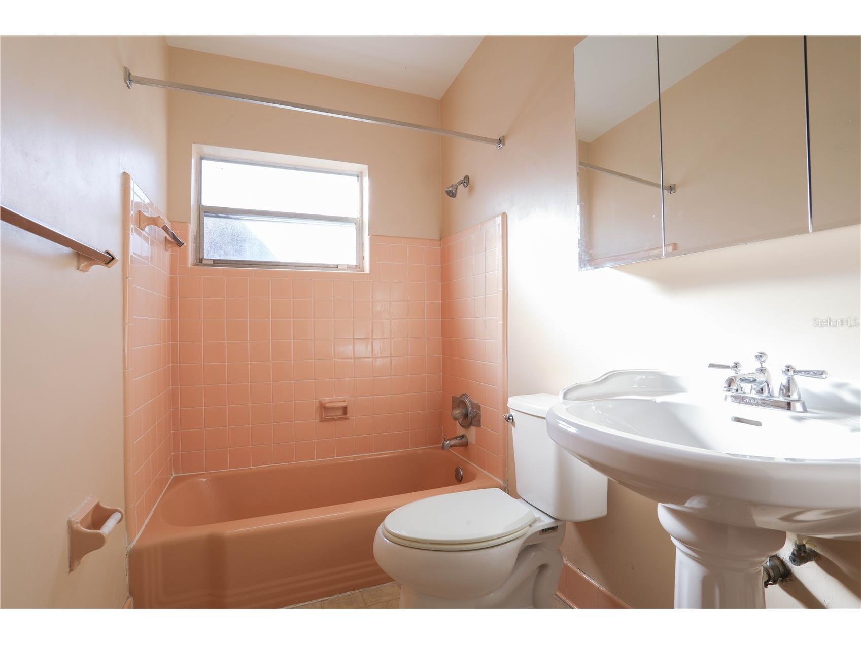 1704 Edmundshire Road Orlando FL 32812 O6405131 image18