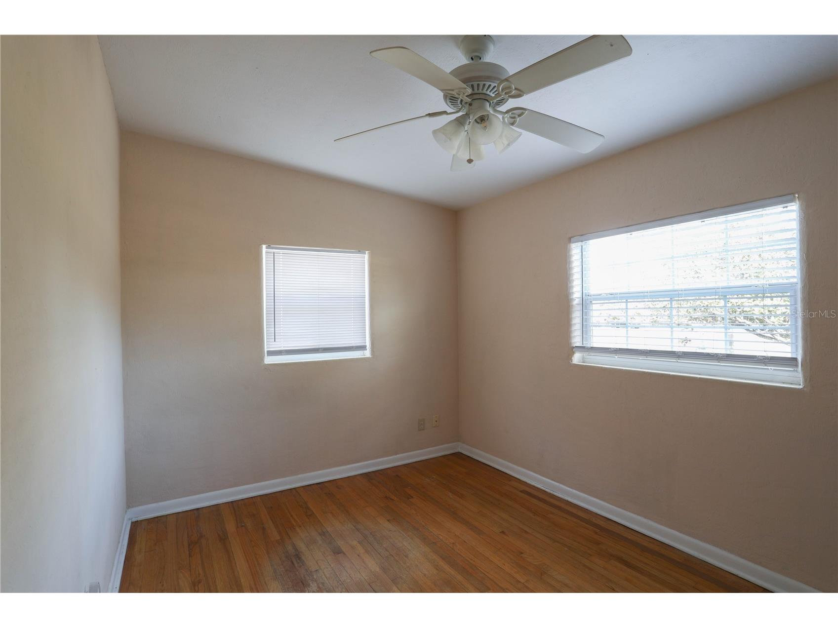 1704 Edmundshire Road Orlando FL 32812 O6405131 image19