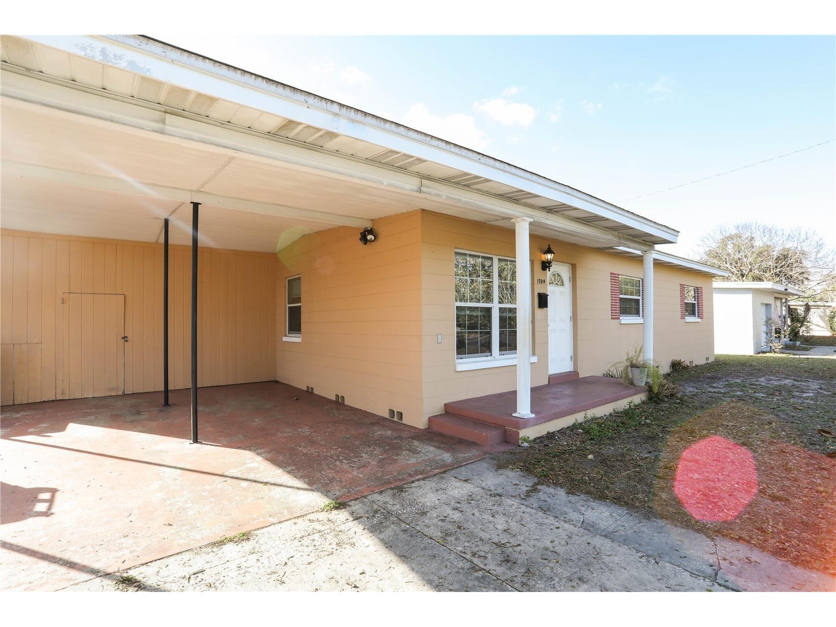 1704 Edmundshire Road Orlando FL 32812 O6405131 image2