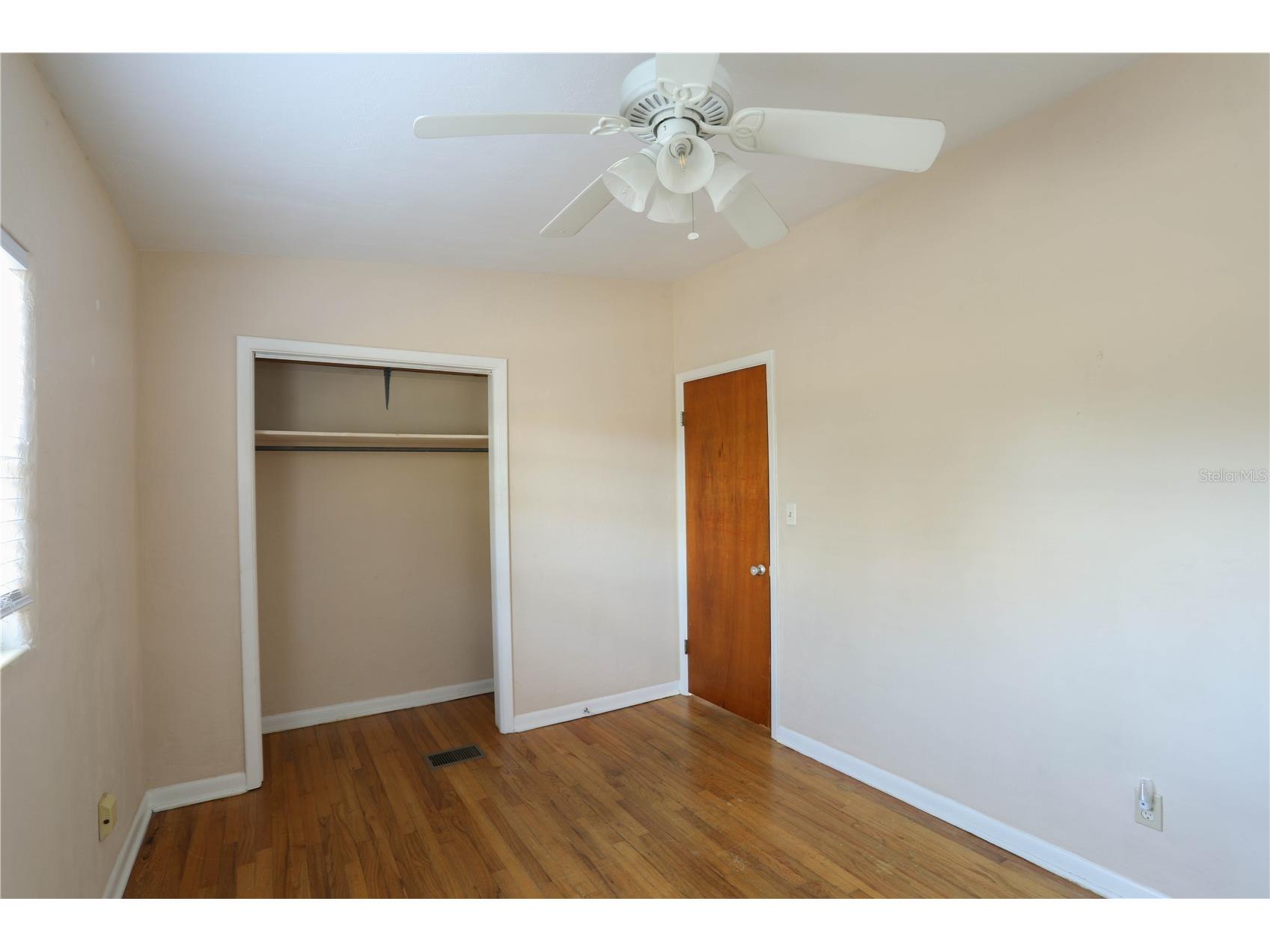 1704 Edmundshire Road Orlando FL 32812 O6405131 image20