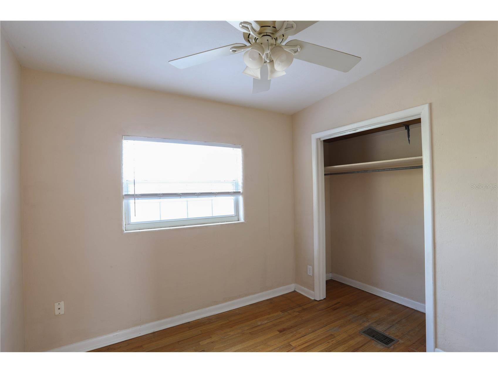 1704 Edmundshire Road Orlando FL 32812 O6405131 image21