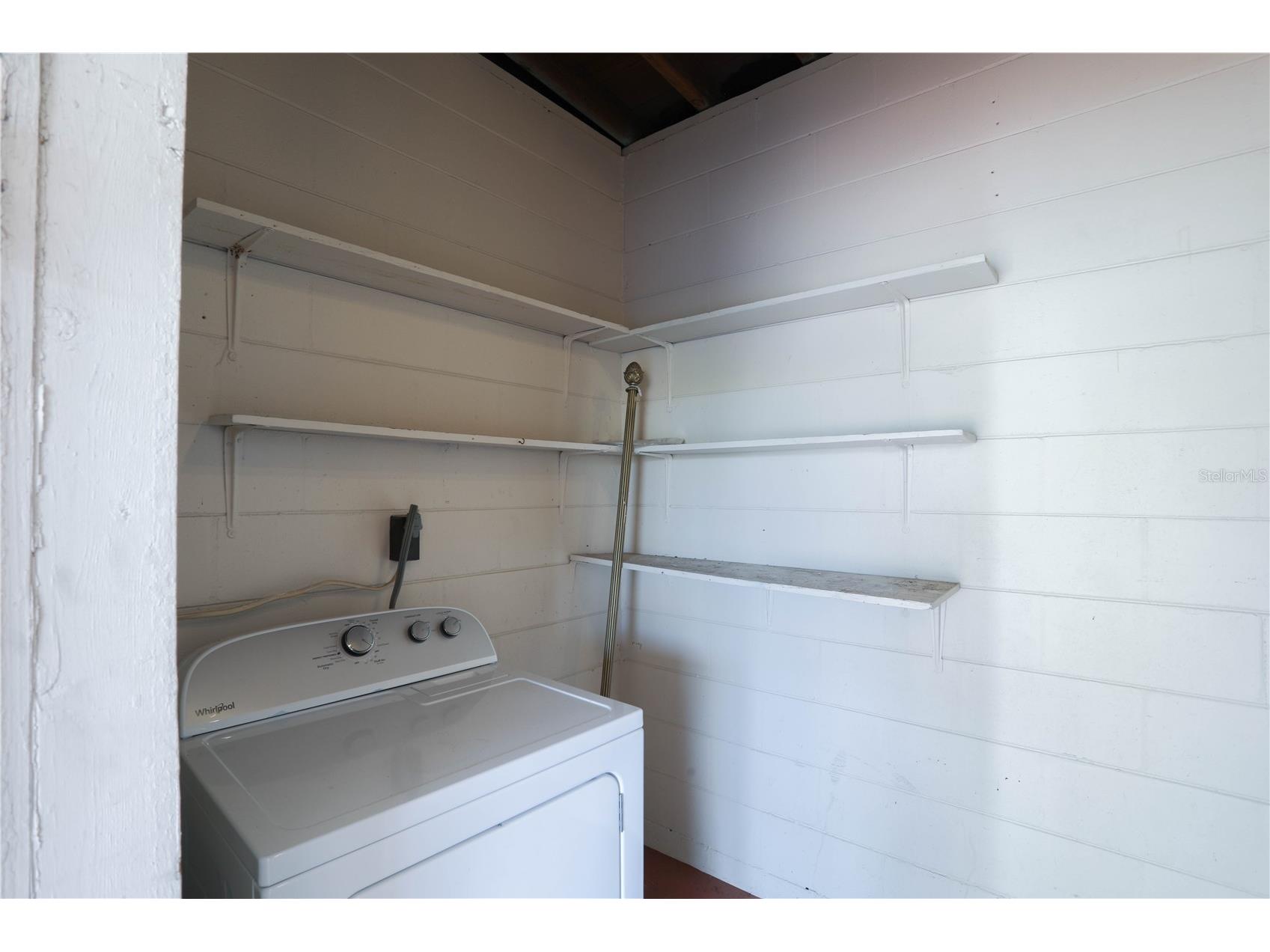 1704 Edmundshire Road Orlando FL 32812 O6405131 image22