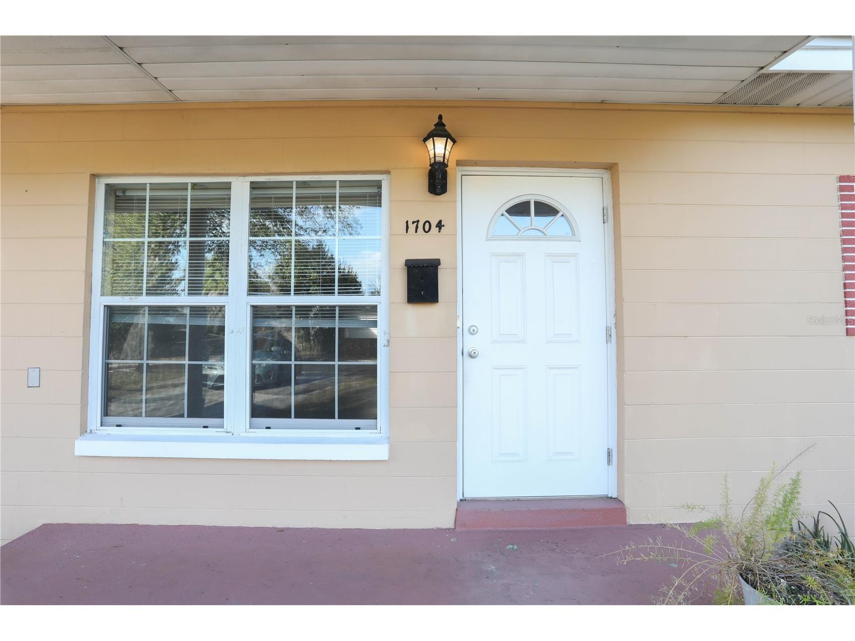 1704 Edmundshire Road Orlando FL 32812 O6405131 image3