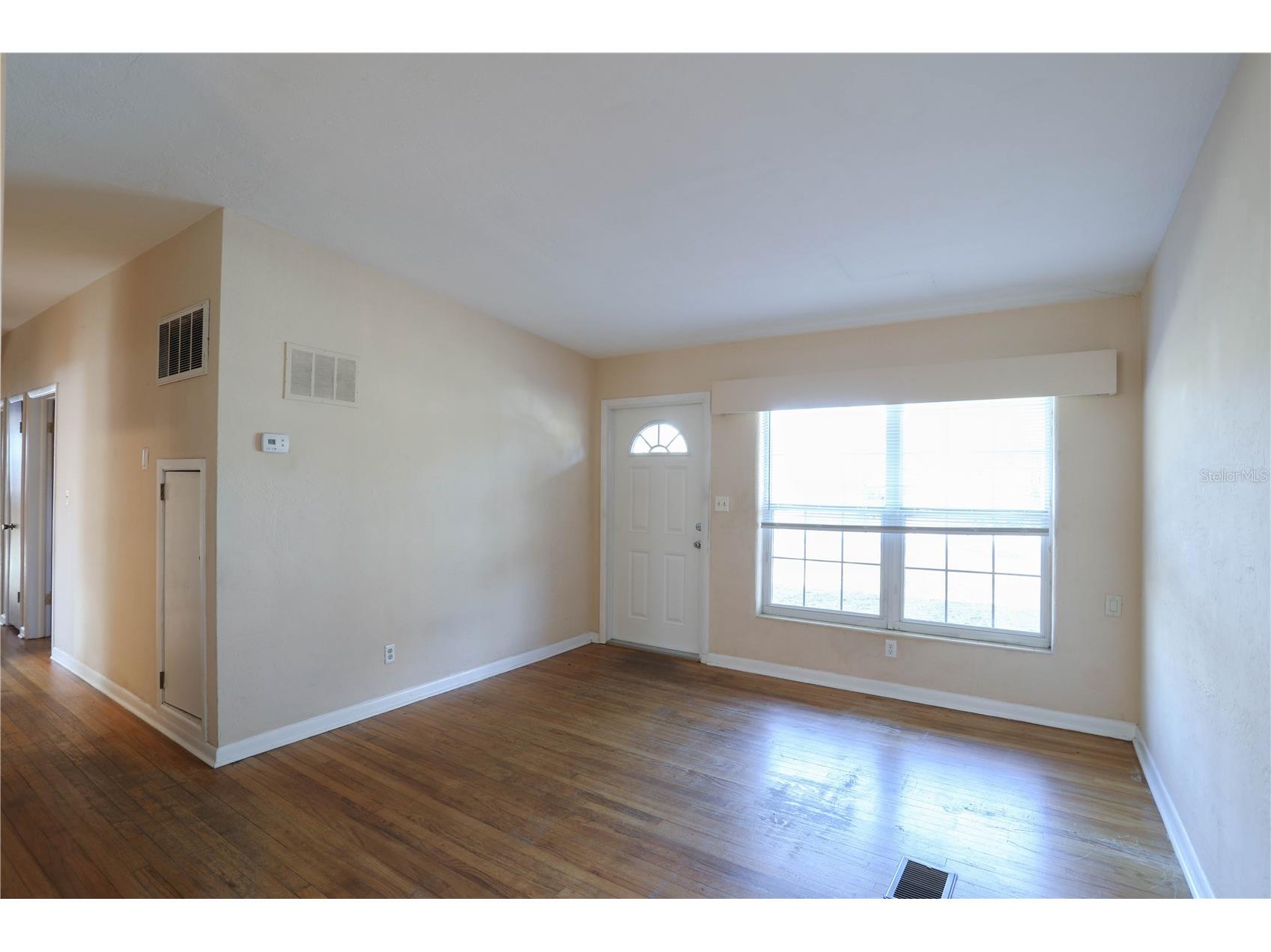 1704 Edmundshire Road Orlando FL 32812 O6405131 image5